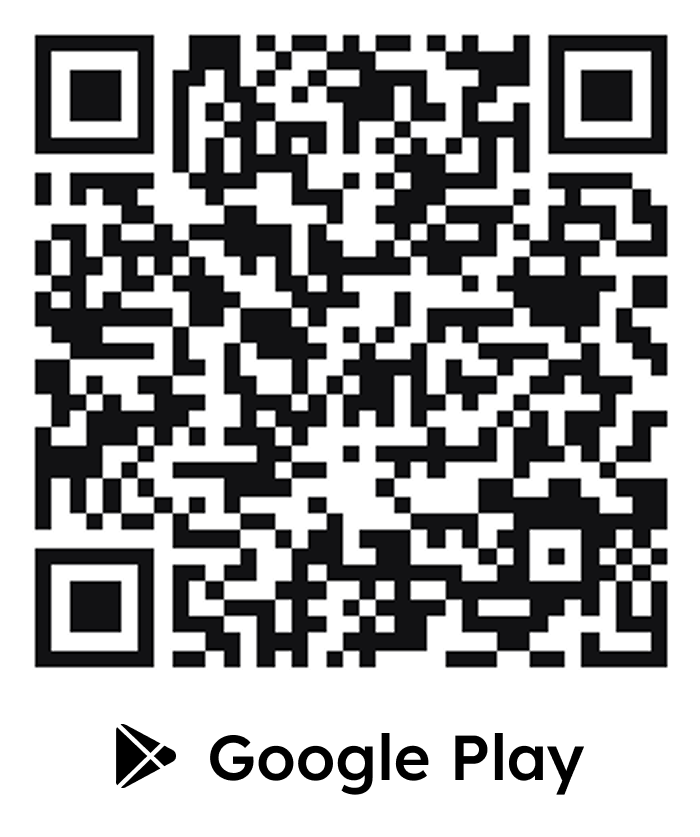 Google Play
